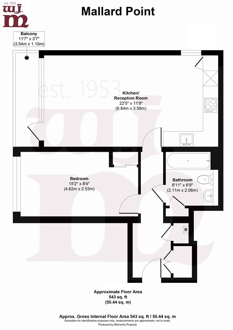 44 Mallard Point sales.jpg